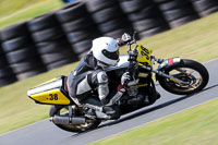 enduro-digital-images;event-digital-images;eventdigitalimages;mallory-park;mallory-park-photographs;mallory-park-trackday;mallory-park-trackday-photographs;no-limits-trackdays;peter-wileman-photography;racing-digital-images;trackday-digital-images;trackday-photos